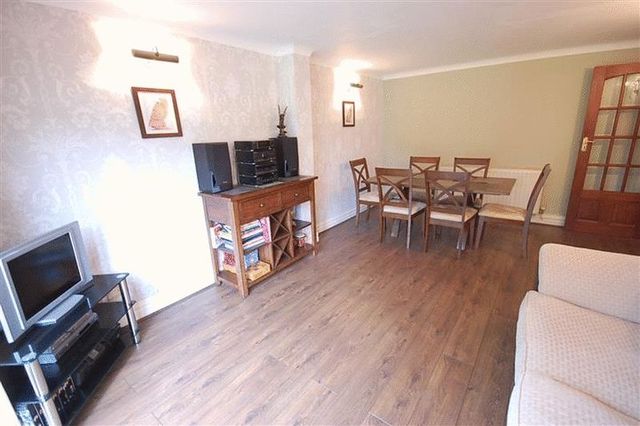  Image of 3 bedroom Terraced house for sale in Waldgrave Place Wavertree Liverpool L15 at Waldgrave Place Wavertree Liverpool, L15 7JR