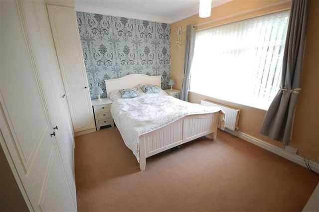  Image of 3 bedroom Terraced house for sale in Waldgrave Place Wavertree Liverpool L15 at Waldgrave Place Wavertree Liverpool, L15 7JR