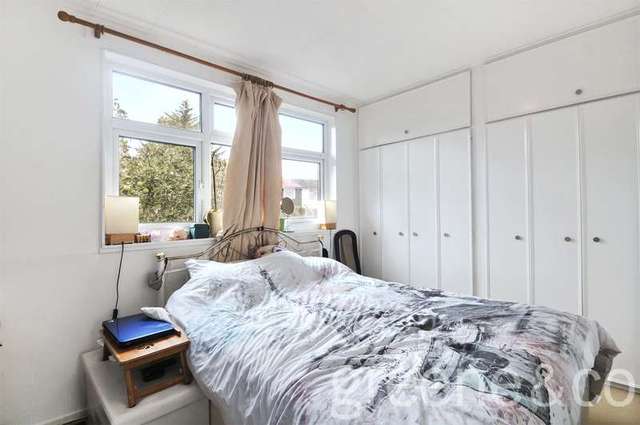  Image of 3 bedroom Semi-Detached house for sale in Wallcote Avenue London NW2 at Cricklewood London Cricklewood, NW2 1AU