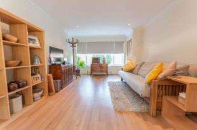 Image of 2 bedroom Terraced house for sale in Royston Close Walton-on-Thames KT12 at Walton-on-Thames Surrey Walton-on-Thames, KT12 2TB
