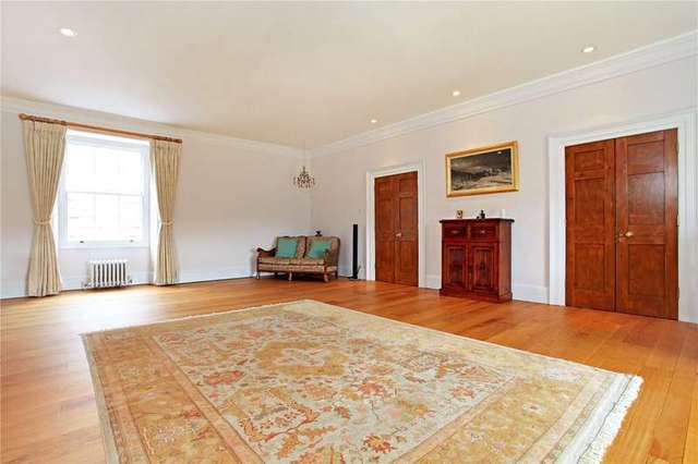  Image of 5 bedroom Flat for sale in Wardour Tisbury Salisbury SP3 at Tisbury Wiltshire East Hatch, SP3 6RH