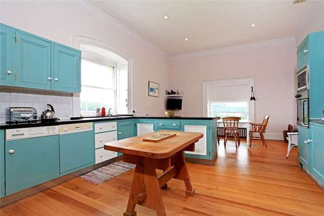  Image of 5 bedroom Flat for sale in Wardour Tisbury Salisbury SP3 at Tisbury Wiltshire East Hatch, SP3 6RH