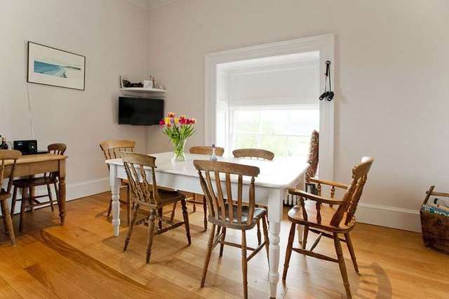  Image of 5 bedroom Flat for sale in Wardour Tisbury Salisbury SP3 at Tisbury Wiltshire East Hatch, SP3 6RH