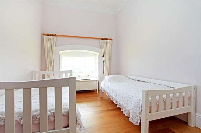  Image of 5 bedroom Flat for sale in Wardour Tisbury Salisbury SP3 at Tisbury Wiltshire East Hatch, SP3 6RH