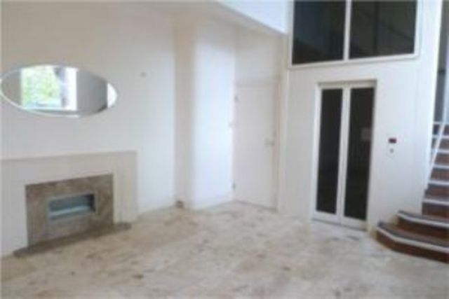  Image of 2 bedroom Flat to rent in Euston Road London NW1 at Warren Court Euston Bloomsbury, NW1 3AA