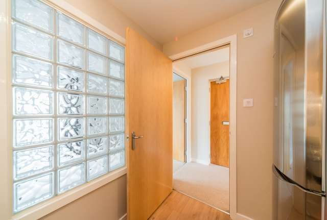  Image of 2 bedroom Flat for sale in Waterfront Gait Edinburgh EH5 at Edinburgh, EH5 1EP