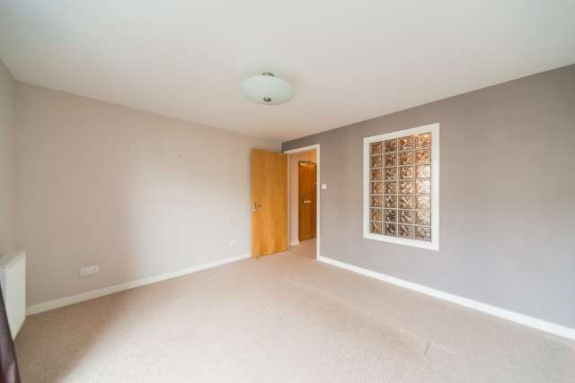  Image of 2 bedroom Flat for sale in Waterfront Gait Edinburgh EH5 at Edinburgh, EH5 1EP