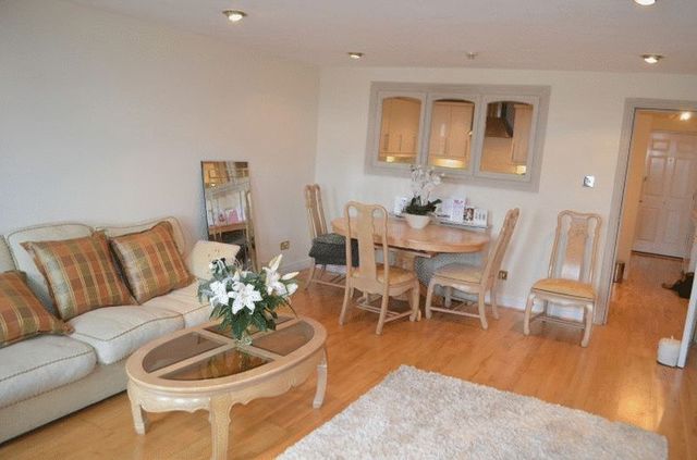  Image of 2 bedroom Flat for sale in Waterloo Road Liverpool L3 at Waterloo Warehouse Waterloo Road Liverpool, L3 0BG