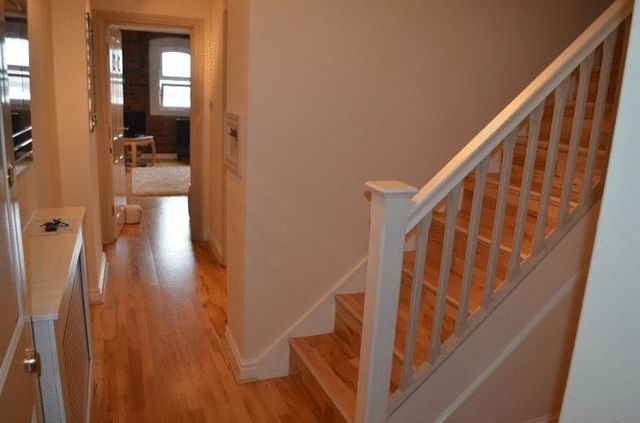  Image of 2 bedroom Flat for sale in Waterloo Road Liverpool L3 at Waterloo Warehouse Waterloo Road Liverpool, L3 0BG