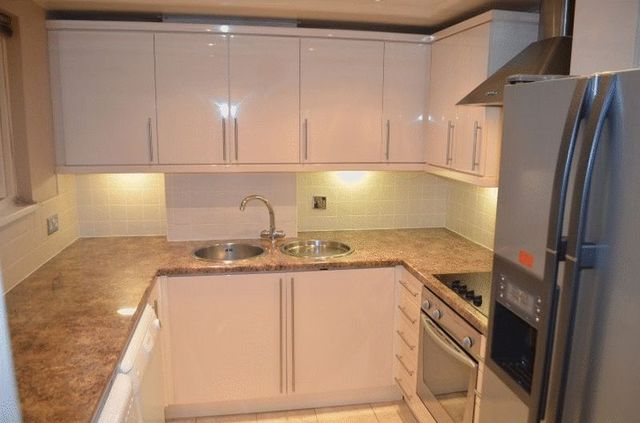  Image of 2 bedroom Flat for sale in Waterloo Road Liverpool L3 at Waterloo Warehouse Waterloo Road Liverpool, L3 0BG