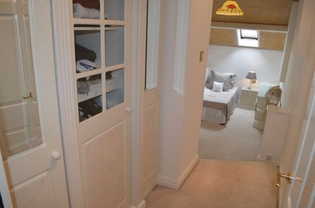  Image of 2 bedroom Flat for sale in Waterloo Road Liverpool L3 at Waterloo Warehouse Waterloo Road Liverpool, L3 0BG