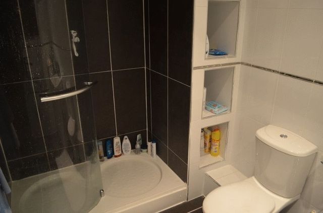  Image of 2 bedroom Flat for sale in Waterloo Road Liverpool L3 at Waterloo Warehouse Waterloo Road Liverpool, L3 0BG