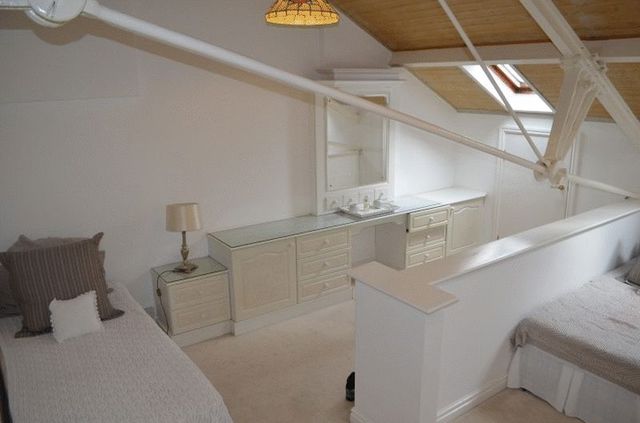 Image of 2 bedroom Flat for sale in Waterloo Road Liverpool L3 at Waterloo Warehouse Waterloo Road Liverpool, L3 0BG