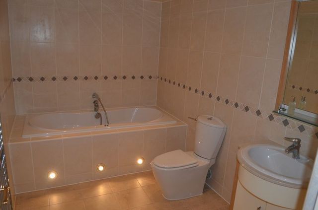 Image of 2 bedroom Flat for sale in Waterloo Road Liverpool L3 at Waterloo Warehouse Waterloo Road Liverpool, L3 0BG