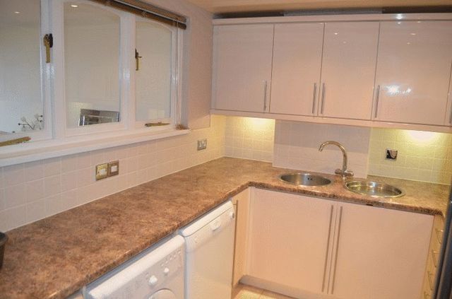  Image of 2 bedroom Flat for sale in Waterloo Road Liverpool L3 at Waterloo Warehouse Waterloo Road Liverpool, L3 0BG
