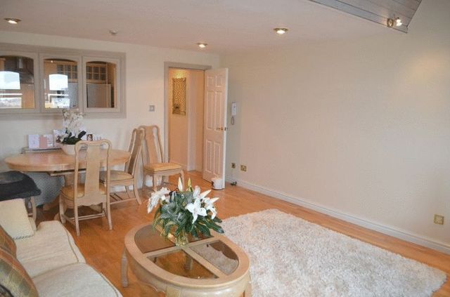  Image of 2 bedroom Flat for sale in Waterloo Road Liverpool L3 at Waterloo Warehouse Waterloo Road Liverpool, L3 0BG