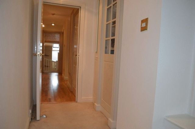  Image of 2 bedroom Flat for sale in Waterloo Road Liverpool L3 at Waterloo Warehouse Waterloo Road Liverpool, L3 0BG