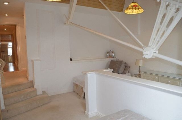  Image of 2 bedroom Flat for sale in Waterloo Road Liverpool L3 at Waterloo Warehouse Waterloo Road Liverpool, L3 0BG