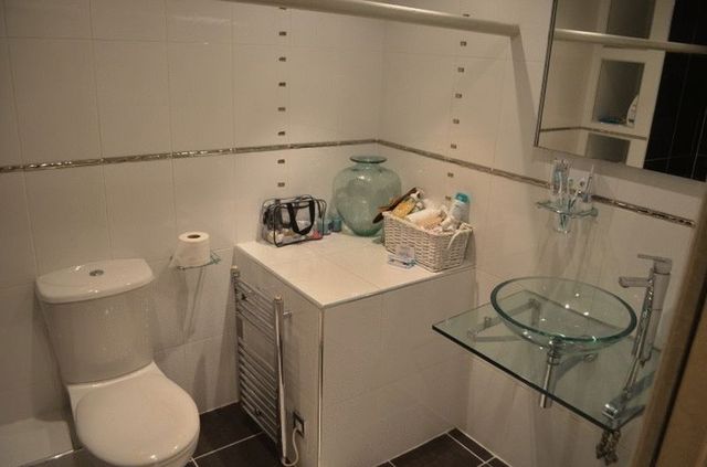  Image of 2 bedroom Flat for sale in Waterloo Road Liverpool L3 at Waterloo Warehouse Waterloo Road Liverpool, L3 0BG