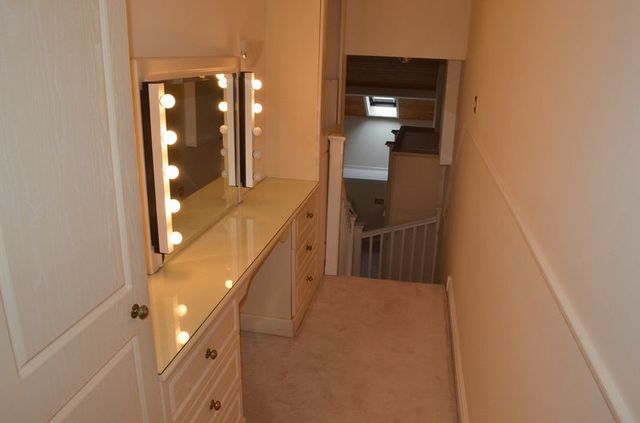  Image of 2 bedroom Flat for sale in Waterloo Road Liverpool L3 at Waterloo Warehouse Waterloo Road Liverpool, L3 0BG