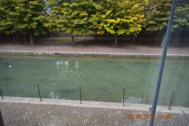  Image of 1 bedroom Apartment to rent in Waterman Way London E1W at Waterman Way  London, E1W 2QW