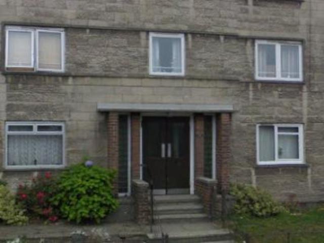  Image of 2 bedroom Flat to rent in Watson Street Dundee DD4 at Dundee  Dundee, DD4 6HG