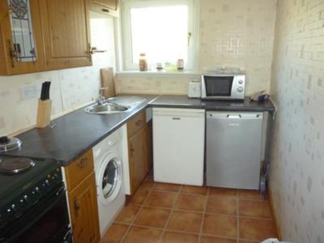  Image of 2 bedroom Flat to rent in Watson Street Dundee DD4 at Dundee  Dundee, DD4 6HG
