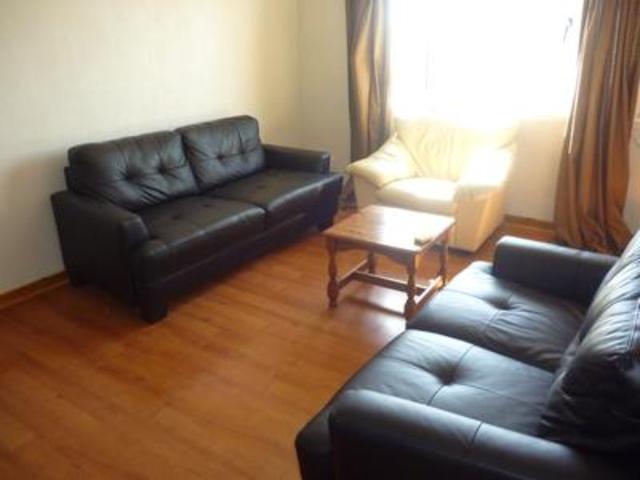  Image of 2 bedroom Flat to rent in Watson Street Dundee DD4 at Dundee  Dundee, DD4 6HG