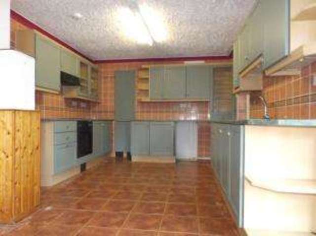 Image of 2 bedroom Bungalow for sale in Vicarage Walk Watton Thetford IP25 at Watton Thetford Watton, IP25 6PH