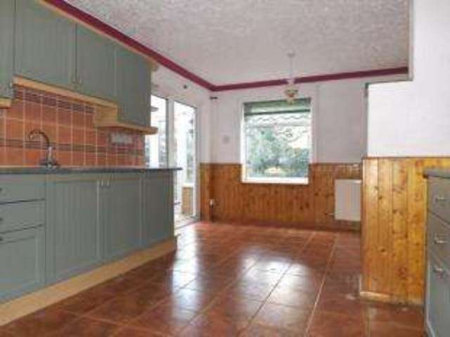  Image of 2 bedroom Bungalow for sale in Vicarage Walk Watton Thetford IP25 at Watton Thetford Watton, IP25 6PH