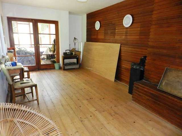  Image of 2 bedroom Detached house for sale in Webbs Hill Broad Haven Haverfordwest SA62 at Broad Haven Haverfordwest Walton West, SA62 3JT