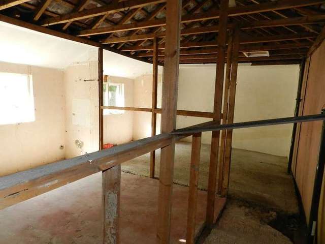  Image of 2 bedroom Detached house for sale in Webbs Hill Broad Haven Haverfordwest SA62 at Broad Haven Haverfordwest Walton West, SA62 3JT