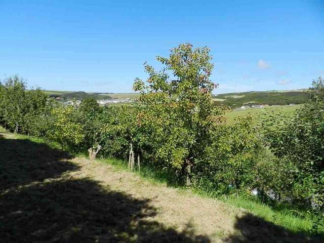  Image of 2 bedroom Detached house for sale in Webbs Hill Broad Haven Haverfordwest SA62 at Broad Haven Haverfordwest Walton West, SA62 3JT