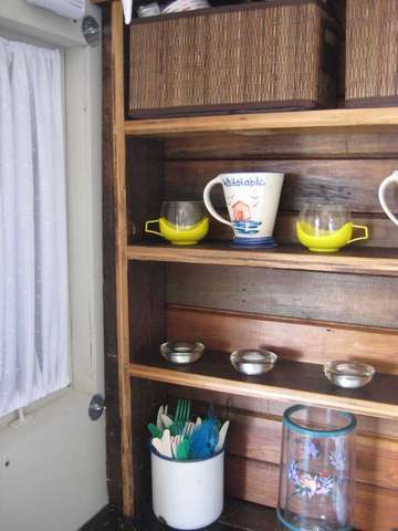  Image of Property for sale in West Beach Whitstable CT5 at West Beach  Whitstable, CT5 1EG