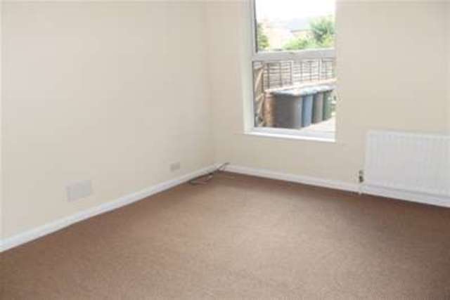  Image of 5 bedroom Detached house to rent in North Road West Bridgford Nottingham NG2 at Nottingham, NG2 7NG
