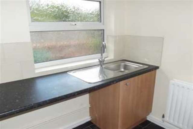  Image of 5 bedroom Detached house to rent in North Road West Bridgford Nottingham NG2 at Nottingham, NG2 7NG