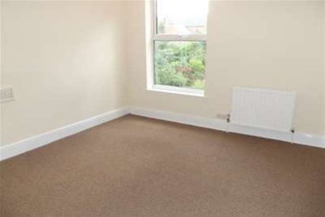  Image of 5 bedroom Detached house to rent in North Road West Bridgford Nottingham NG2 at Nottingham, NG2 7NG