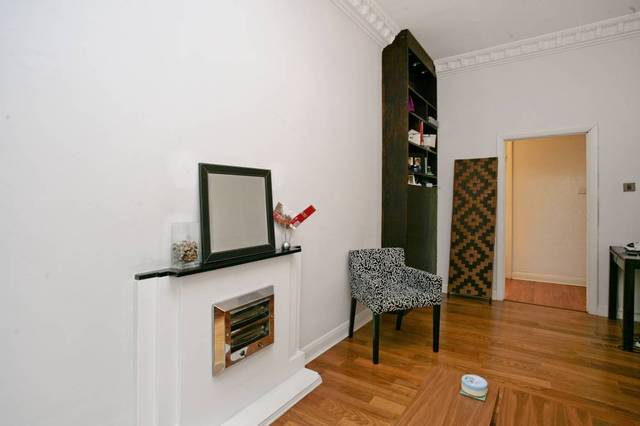  Image of 1 bedroom Flat to rent in Westbourne Terrace London W2 at Westbourne Terrace  London, W2 3UR