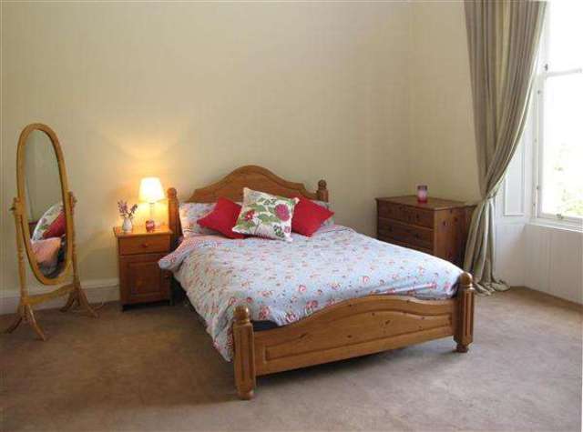  Image of 4 bedroom Apartment to rent in High Cross Avenue Melrose TD6 at Melrose, TD6 9SX