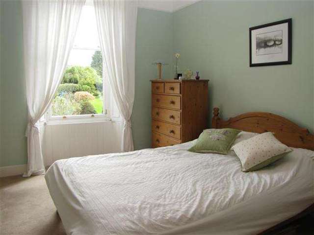  Image of 4 bedroom Apartment to rent in High Cross Avenue Melrose TD6 at Melrose, TD6 9SX