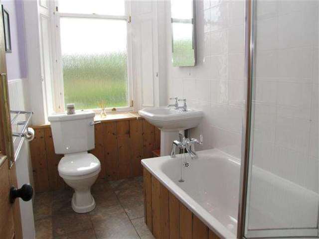  Image of 4 bedroom Apartment to rent in High Cross Avenue Melrose TD6 at Melrose, TD6 9SX
