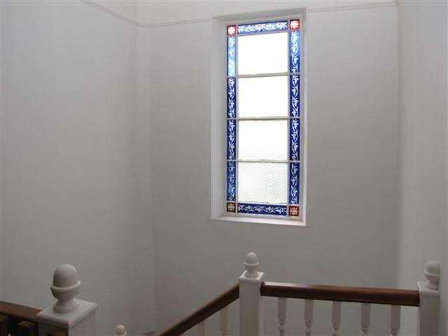  Image of 4 bedroom Apartment to rent in High Cross Avenue Melrose TD6 at Melrose, TD6 9SX