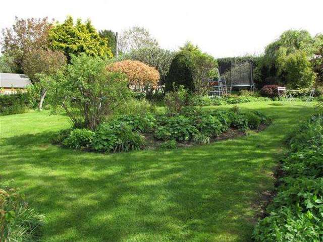  Image of 4 bedroom Apartment to rent in High Cross Avenue Melrose TD6 at Melrose, TD6 9SX