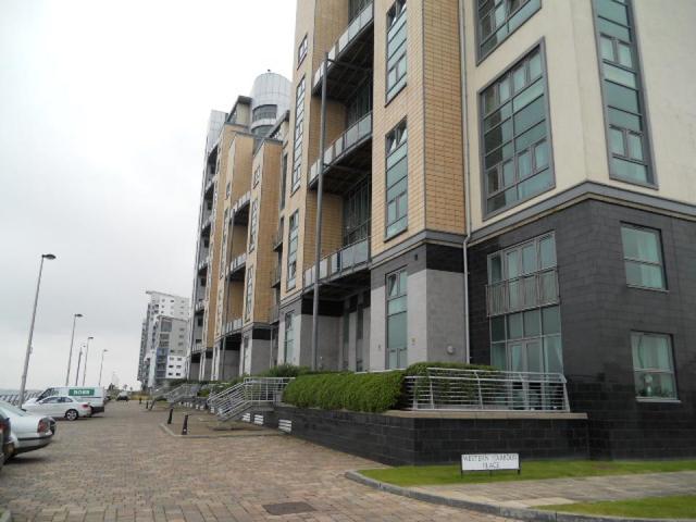  Image of 2 bedroom Flat to rent in Western Harbour Breakwater Edinburgh EH6 at Leith Edinburgh Edinburgh, EH6 6PA
