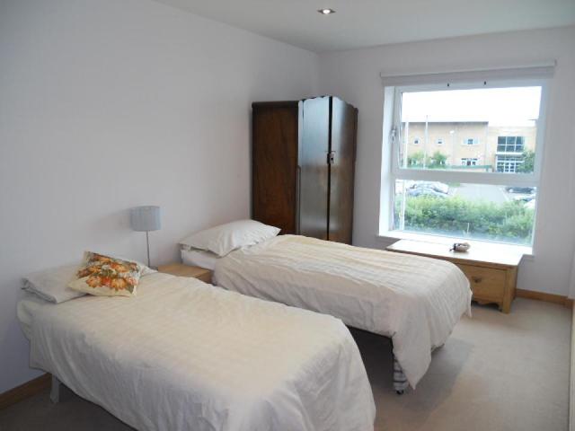  Image of 2 bedroom Flat to rent in Western Harbour Breakwater Edinburgh EH6 at Leith Edinburgh Edinburgh, EH6 6PA