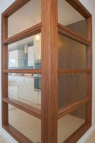  Image of 3 bedroom Apartment for sale in Durdham Park Redland Bristol BS6 at Westmoreland House  Bristol, BS6 6XH