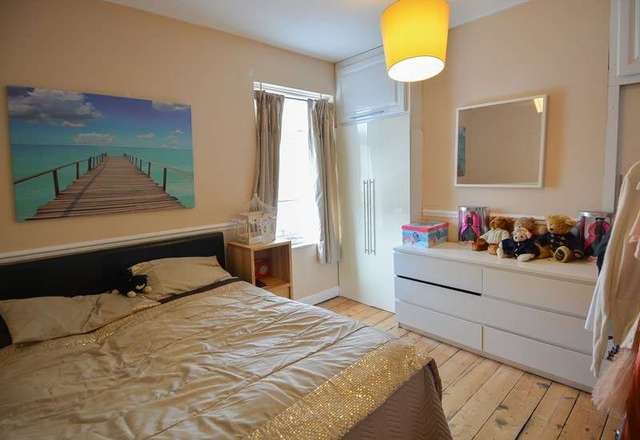  Image of 2 bedroom Terraced house for sale in Weston Road Bearwood Smethwick B67 at Weston Road  Bearwood, B67 5HH