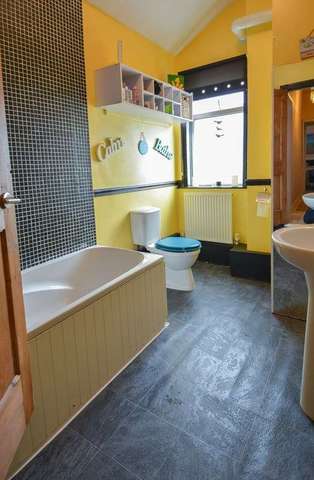  Image of 2 bedroom Terraced house for sale in Weston Road Bearwood Smethwick B67 at Weston Road  Bearwood, B67 5HH