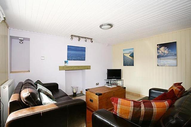  Image of 2 bedroom Semi-Detached house to rent in Cruden Bay Peterhead AB42 at Cruden Bay Aberdeenshire Aberdeenshire, AB42 0QH