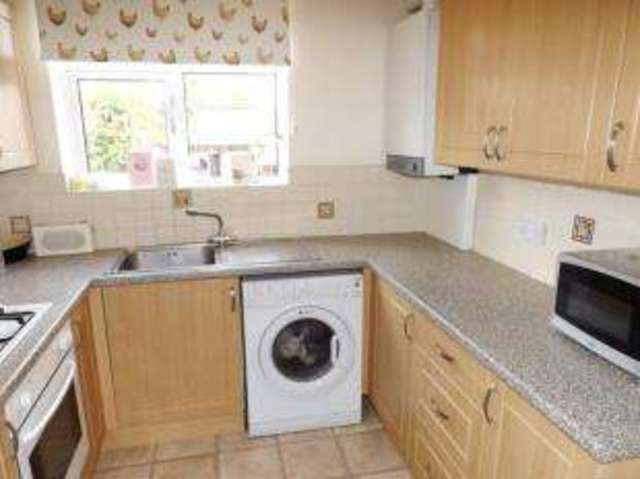  Image of 2 bedroom Maisonette for sale in Whippendell Road Watford WD18 at Watford Hertfordshire Watford, WD18 7LU